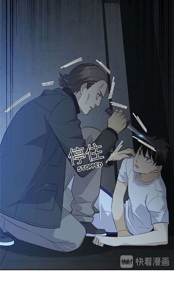 1668manga.com อ่านมังงะตอนใหม่