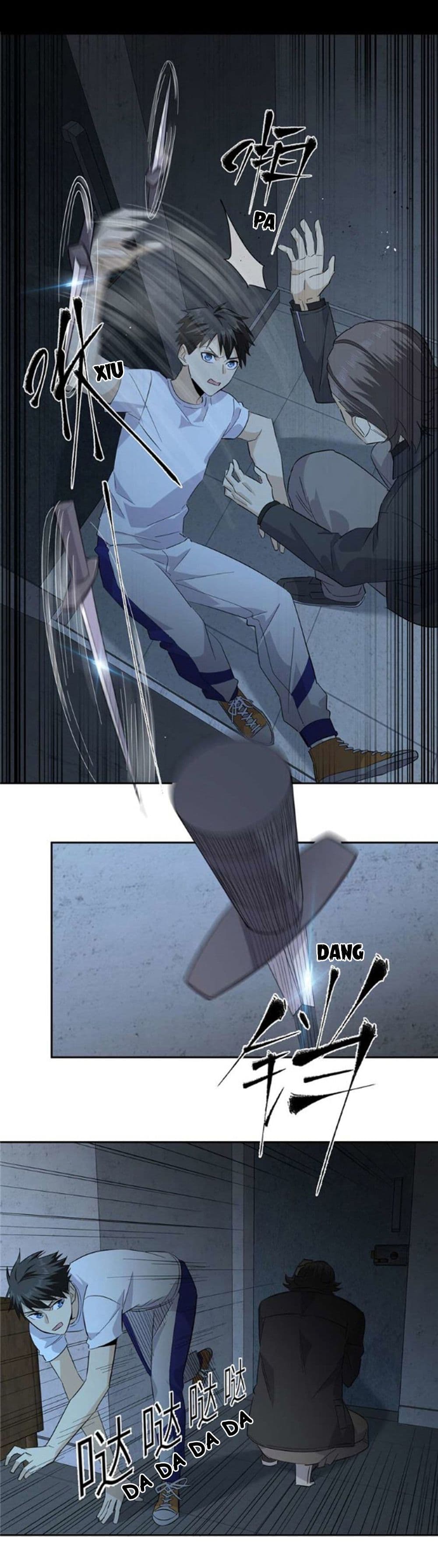 1668manga.com อ่านมังงะตอนใหม่