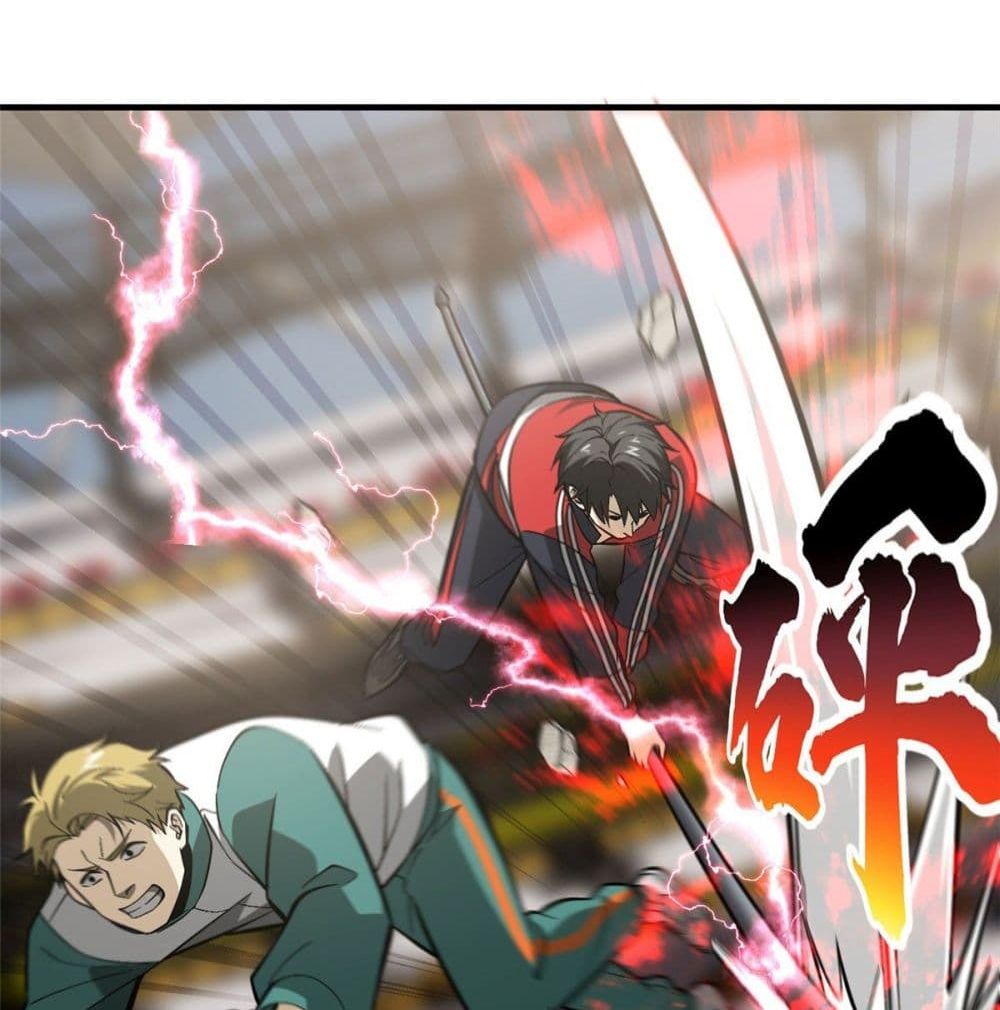 1668manga.com อ่านมังงะตอนใหม่