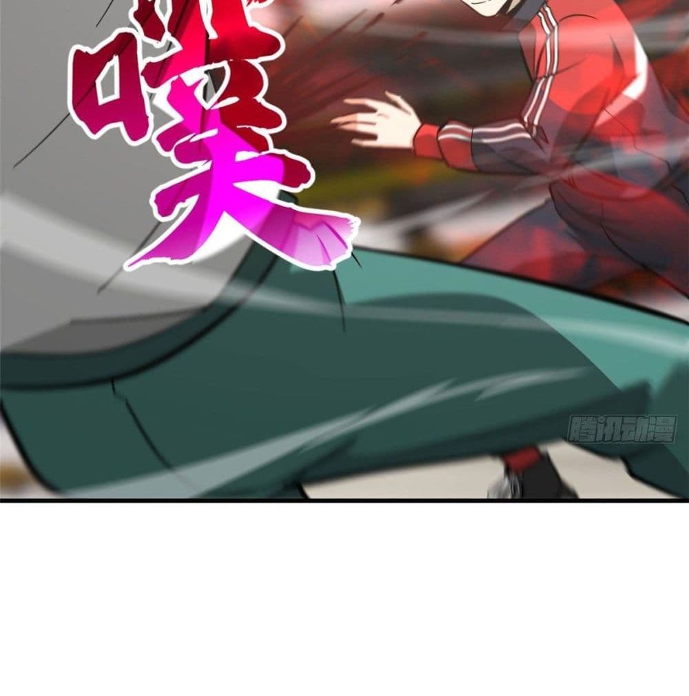 1668manga.com อ่านมังงะตอนใหม่