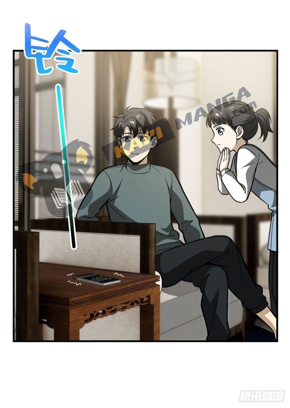 1668manga.com อ่านมังงะตอนใหม่