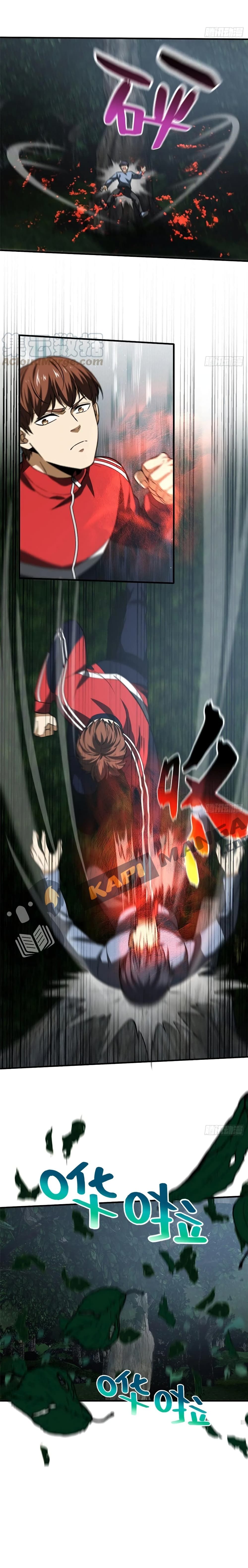 1668manga.com อ่านมังงะตอนใหม่