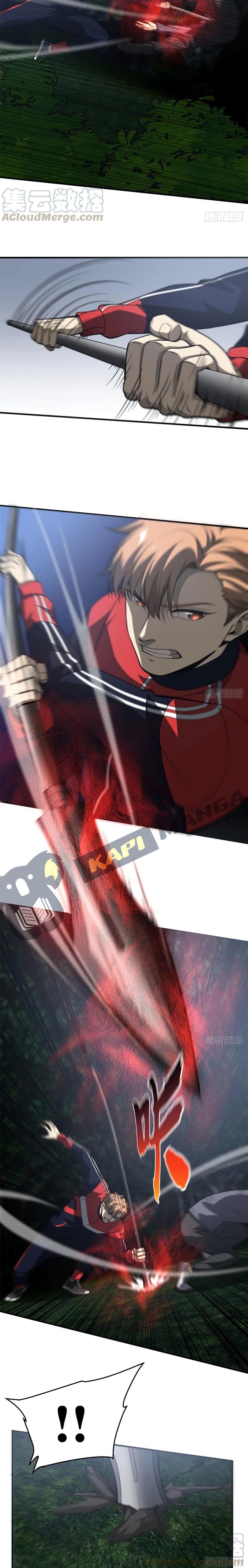 1668manga.com อ่านมังงะตอนใหม่