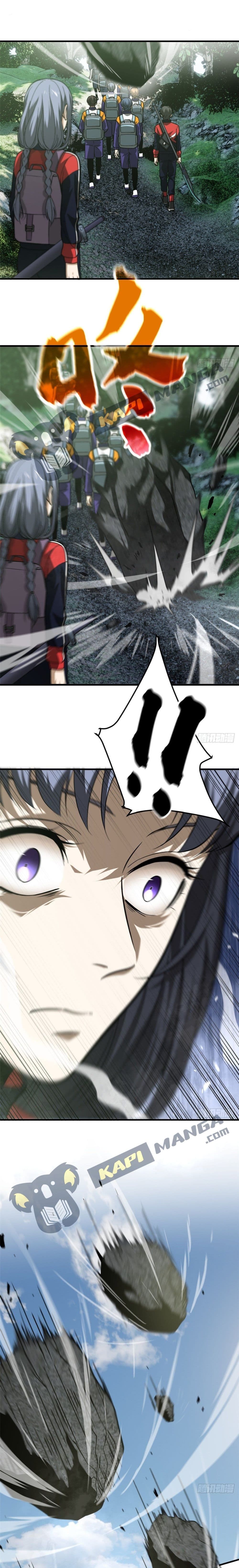 1668manga.com อ่านมังงะตอนใหม่