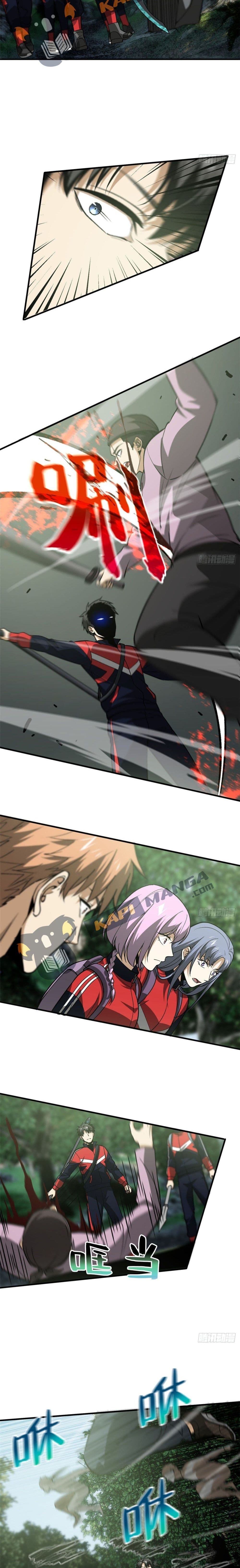 1668manga.com อ่านมังงะตอนใหม่