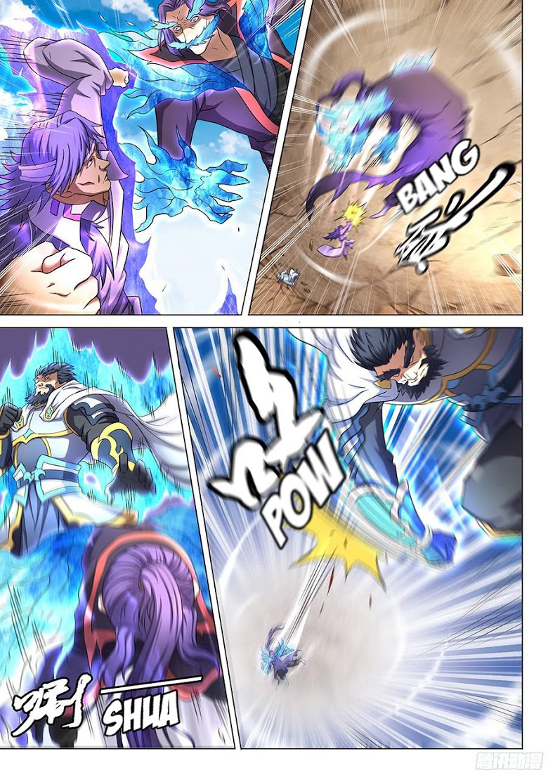อ่านมังงะใหม่ ก่อนใคร 1668manga.com