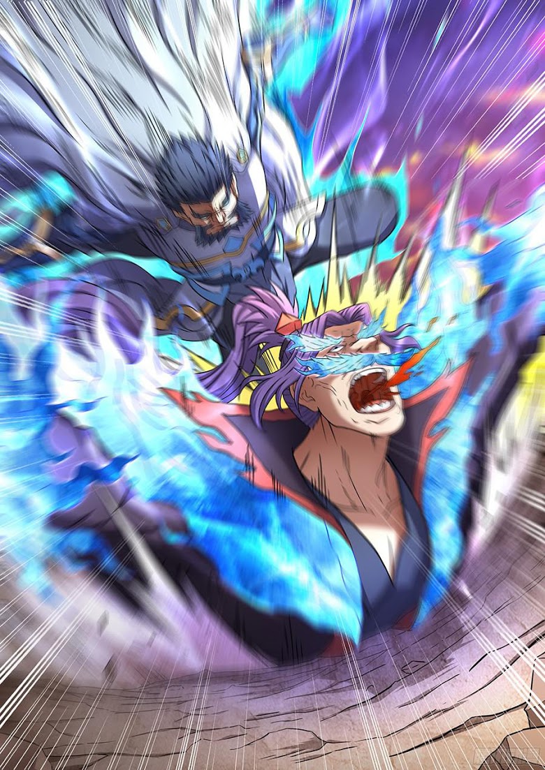 อ่านมังงะใหม่ ก่อนใคร 1668manga.com