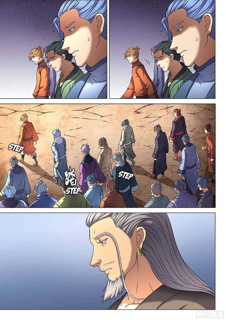 อ่านมังงะใหม่ ก่อนใคร 1668manga.com