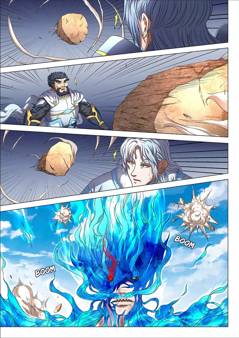 อ่านมังงะใหม่ ก่อนใคร 1668manga.com