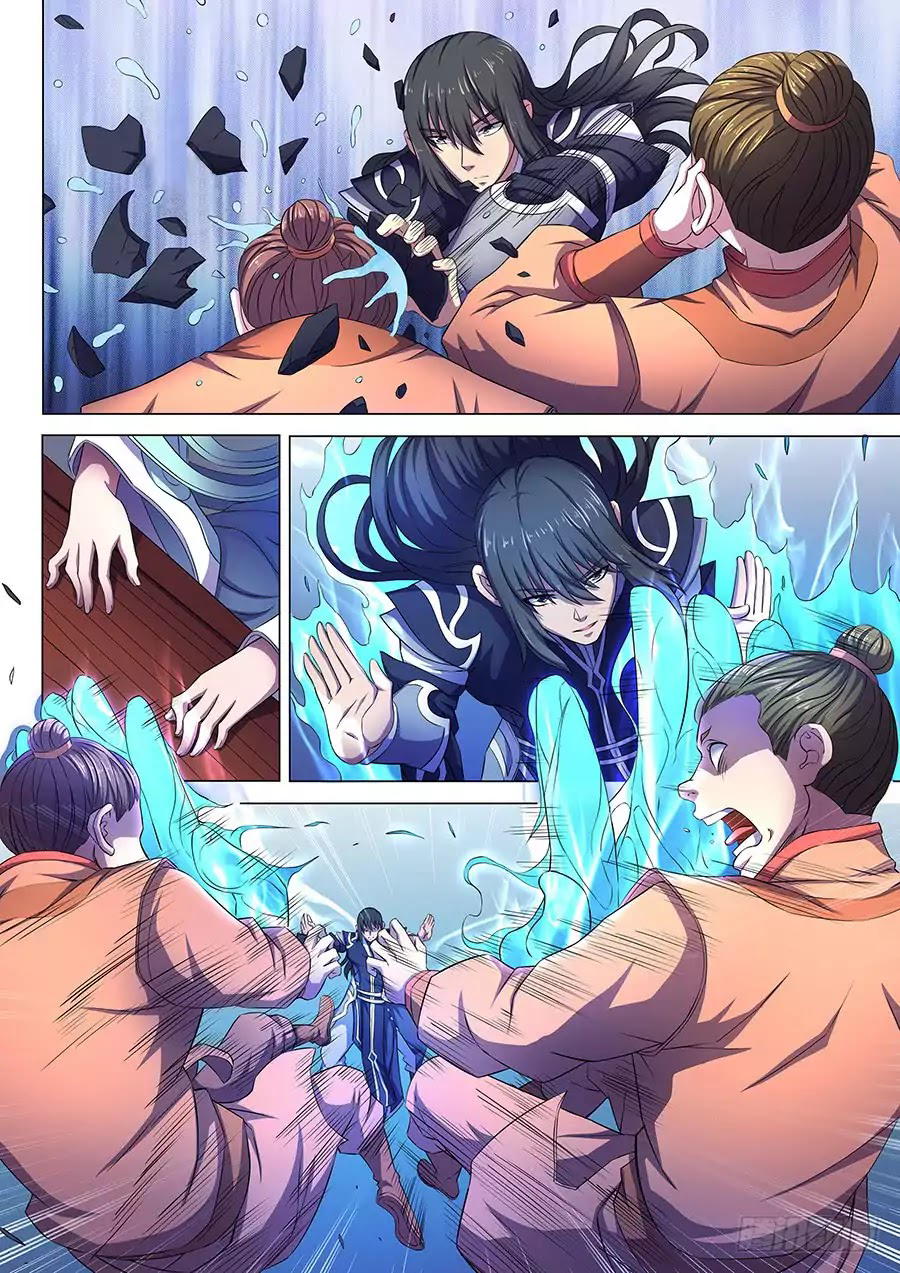 อ่านมังงะใหม่ ก่อนใคร 1668manga.com