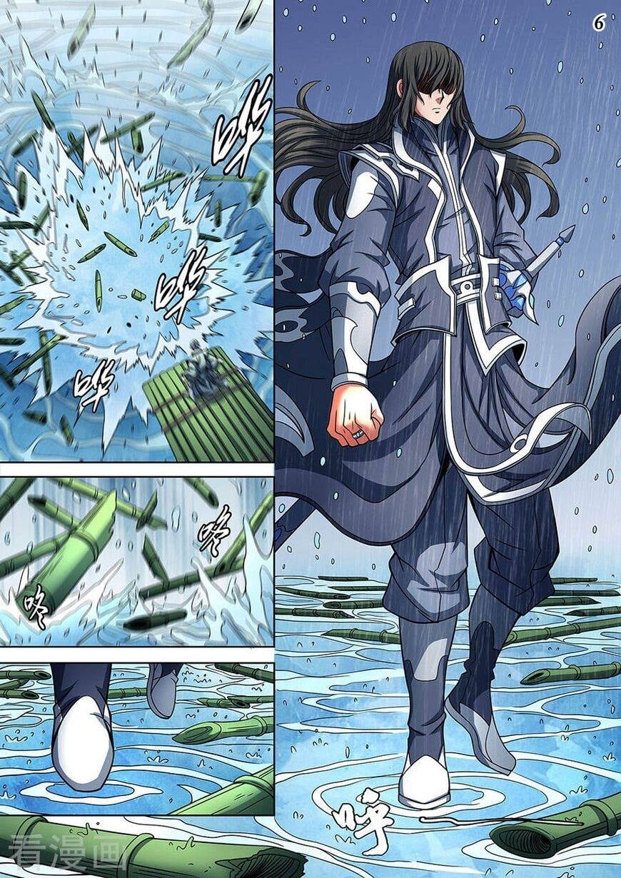อ่านมังงะใหม่ ก่อนใคร 1668manga.com