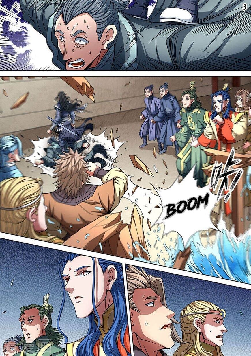 อ่านมังงะใหม่ ก่อนใคร 1668manga.com