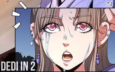 อ่านมังงะใหม่ ก่อนใคร 1668manga.com