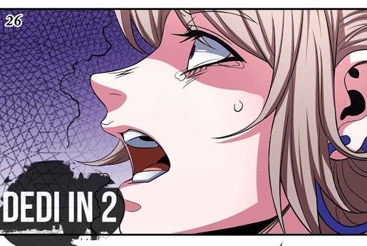 อ่านมังงะใหม่ ก่อนใคร 1668manga.com