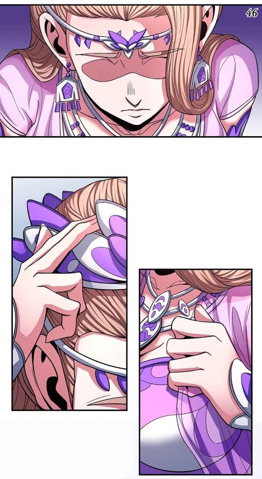 อ่านมังงะใหม่ ก่อนใคร 1668manga.com