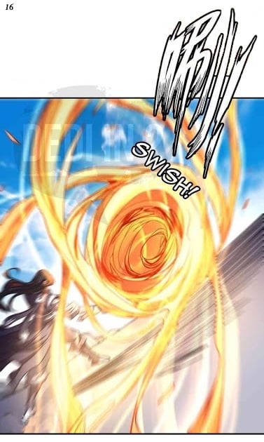 อ่านมังงะใหม่ ก่อนใคร 1668manga.com