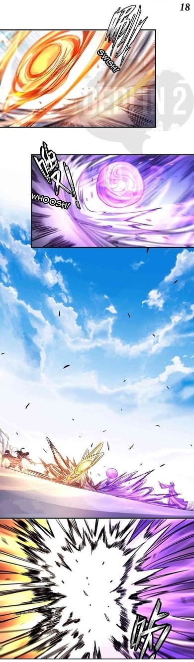 อ่านมังงะใหม่ ก่อนใคร 1668manga.com