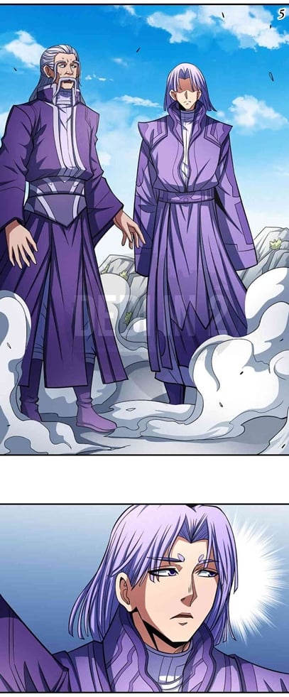 อ่านมังงะใหม่ ก่อนใคร 1668manga.com