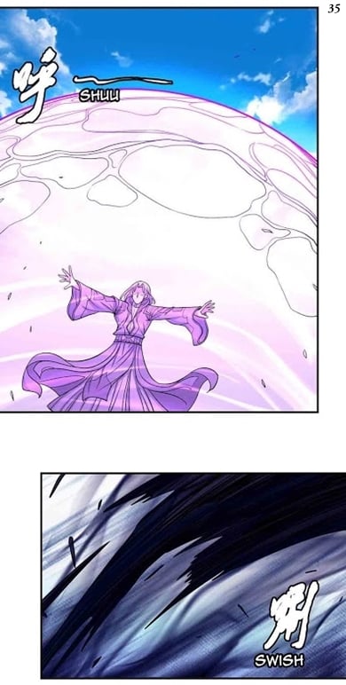 อ่านมังงะใหม่ ก่อนใคร 1668manga.com