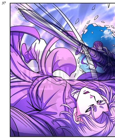 อ่านมังงะใหม่ ก่อนใคร 1668manga.com