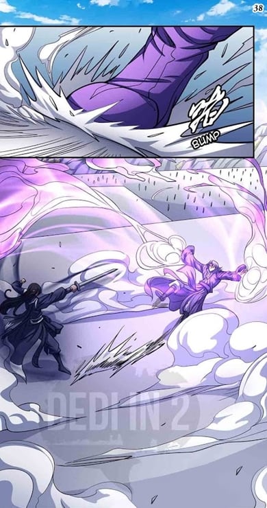 อ่านมังงะใหม่ ก่อนใคร 1668manga.com
