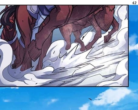 อ่านมังงะใหม่ ก่อนใคร 1668manga.com