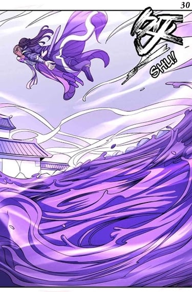 อ่านมังงะใหม่ ก่อนใคร 1668manga.com