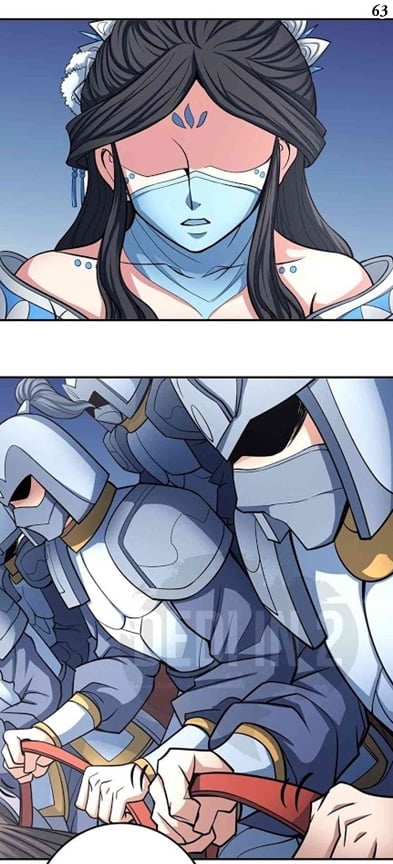 อ่านมังงะใหม่ ก่อนใคร 1668manga.com