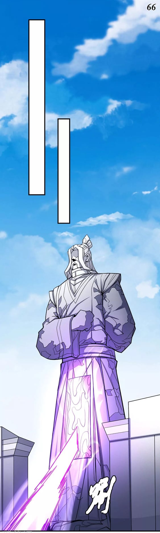 อ่านมังงะใหม่ ก่อนใคร 1668manga.com