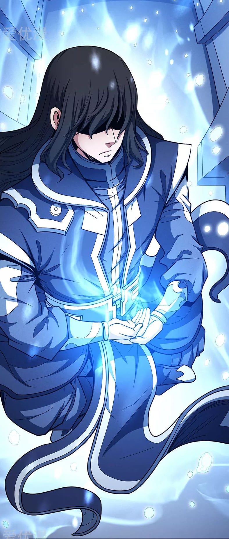 อ่านมังงะใหม่ ก่อนใคร 1668manga.com