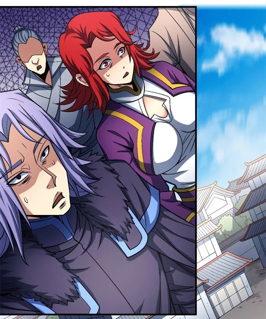 อ่านมังงะใหม่ ก่อนใคร 1668manga.com