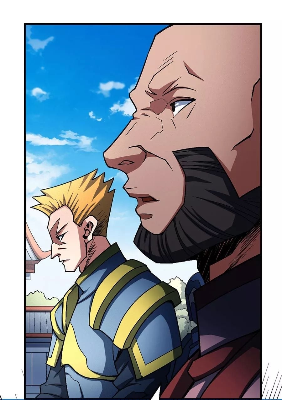 อ่านมังงะใหม่ ก่อนใคร 1668manga.com