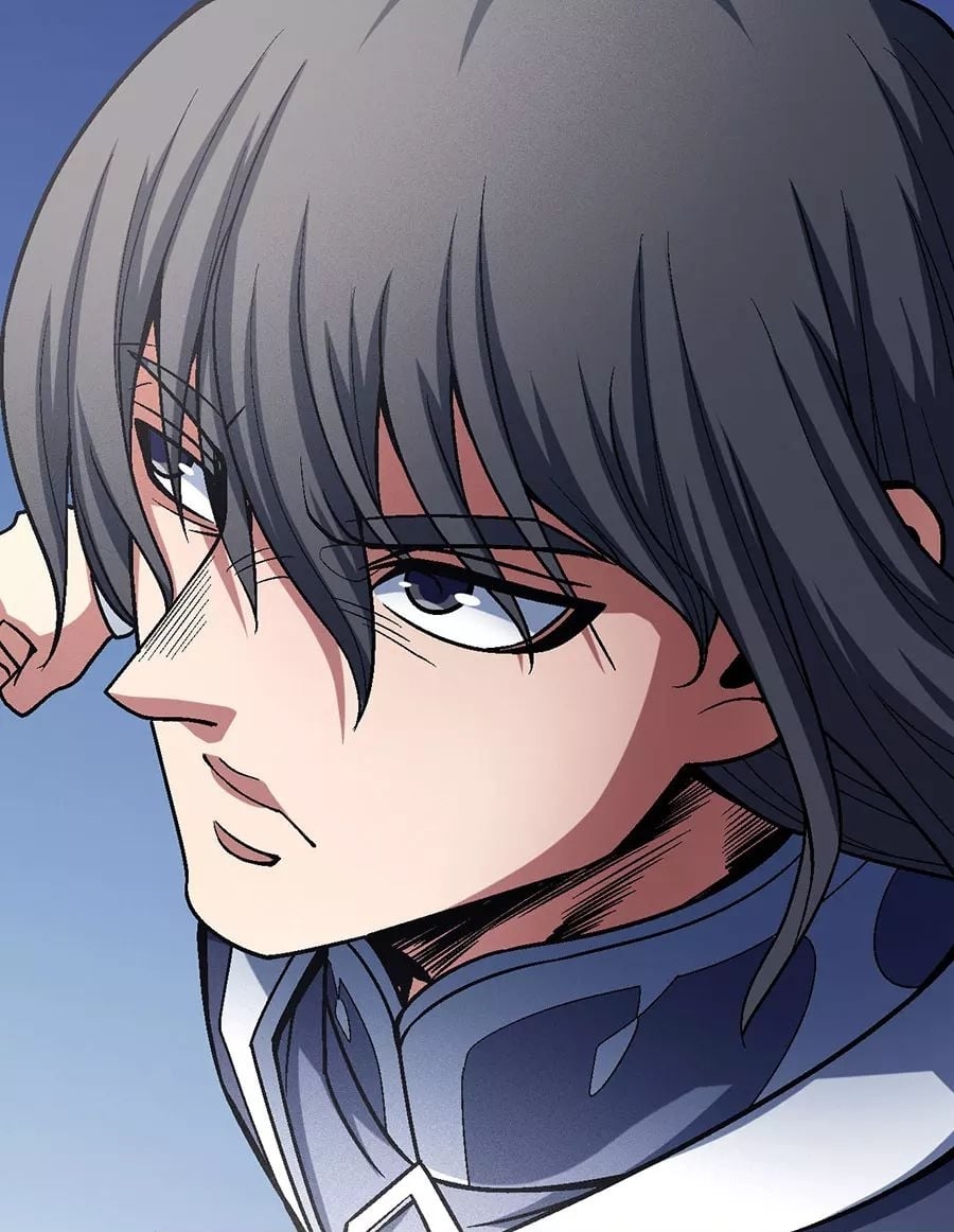 อ่านมังงะใหม่ ก่อนใคร 1668manga.com