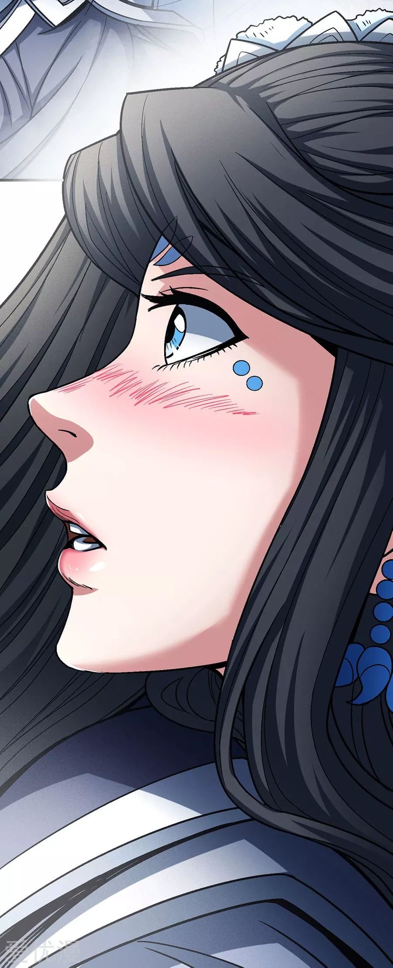 อ่านมังงะใหม่ ก่อนใคร 1668manga.com