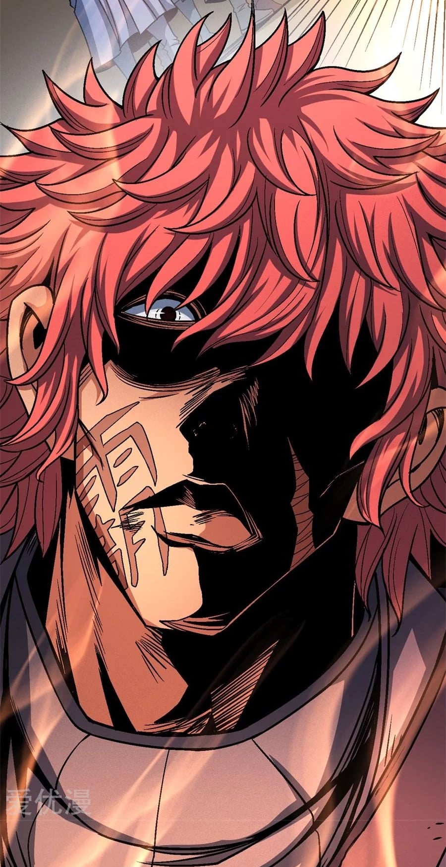 อ่านมังงะใหม่ ก่อนใคร 1668manga.com