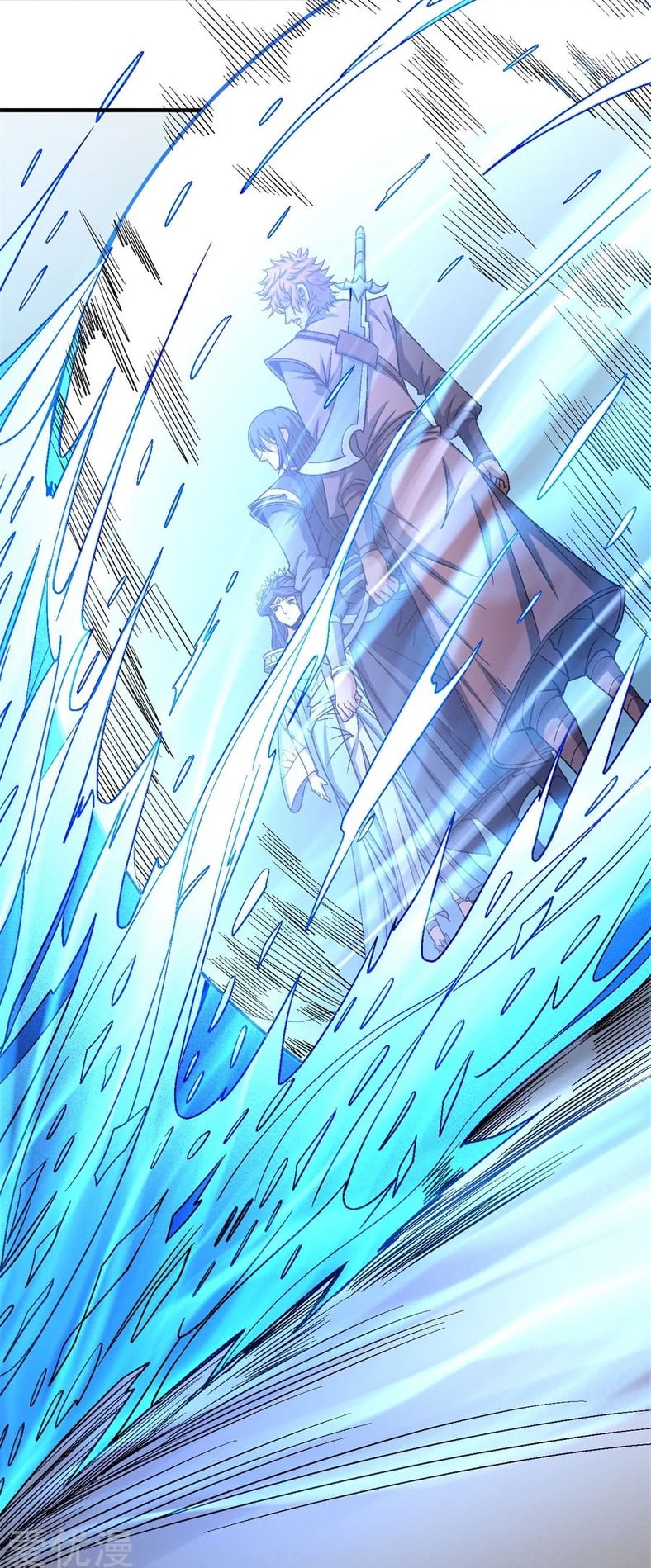 อ่านมังงะใหม่ ก่อนใคร 1668manga.com