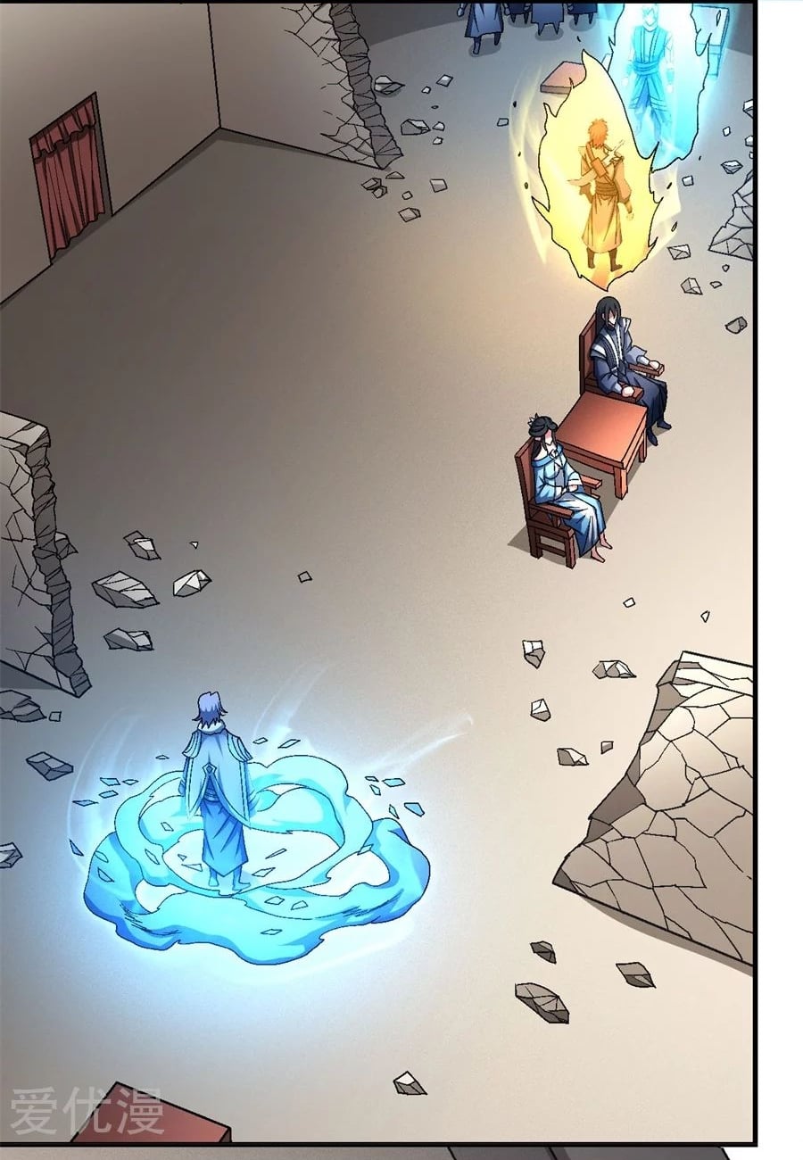 อ่านมังงะใหม่ ก่อนใคร 1668manga.com