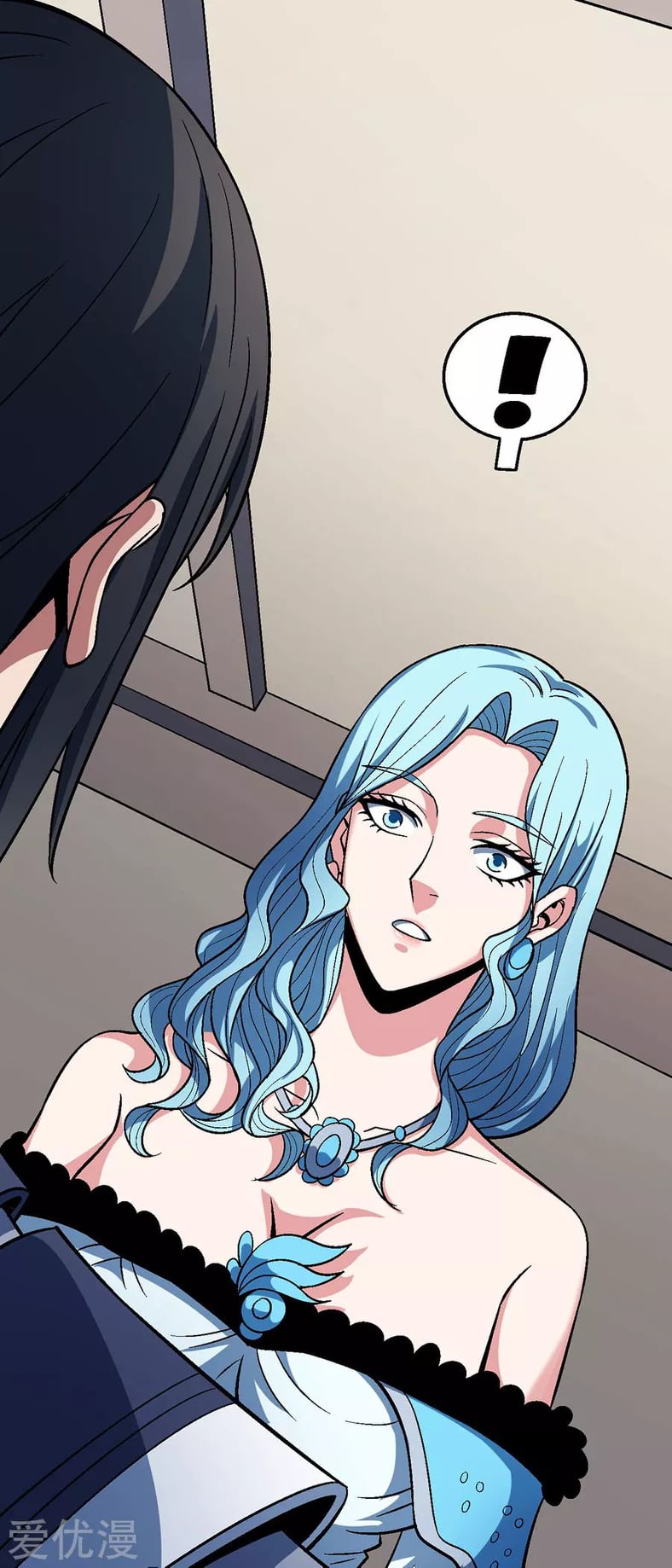 อ่านมังงะใหม่ ก่อนใคร 1668manga.com
