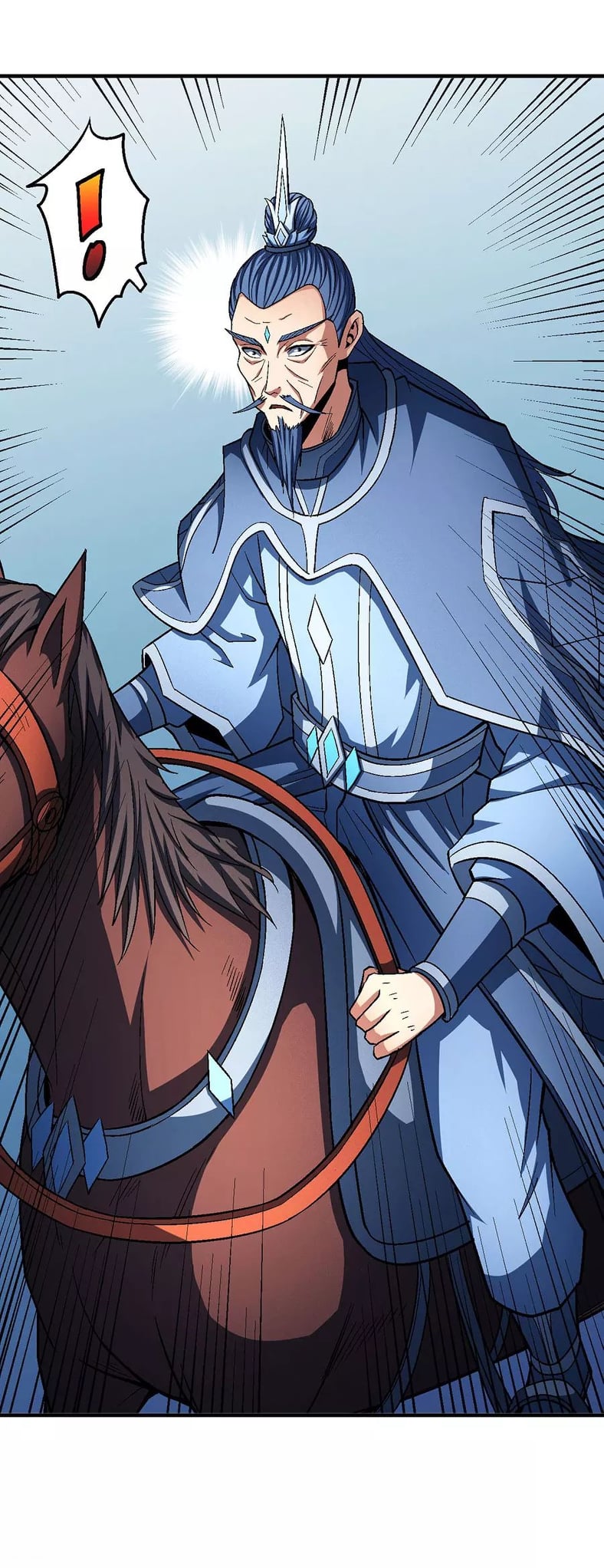 อ่านมังงะใหม่ ก่อนใคร 1668manga.com