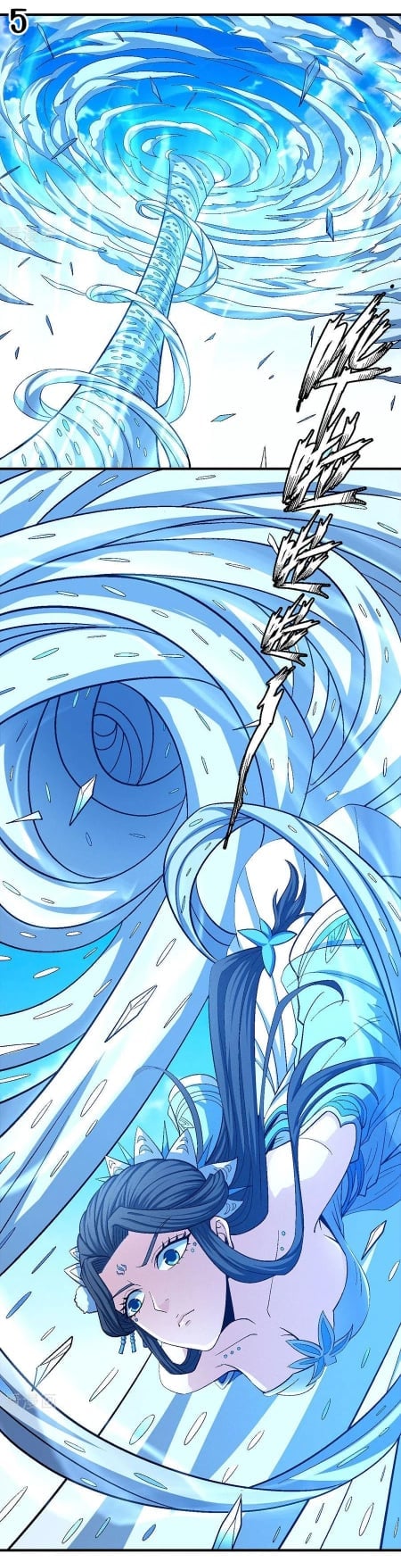 อ่านมังงะใหม่ ก่อนใคร 1668manga.com