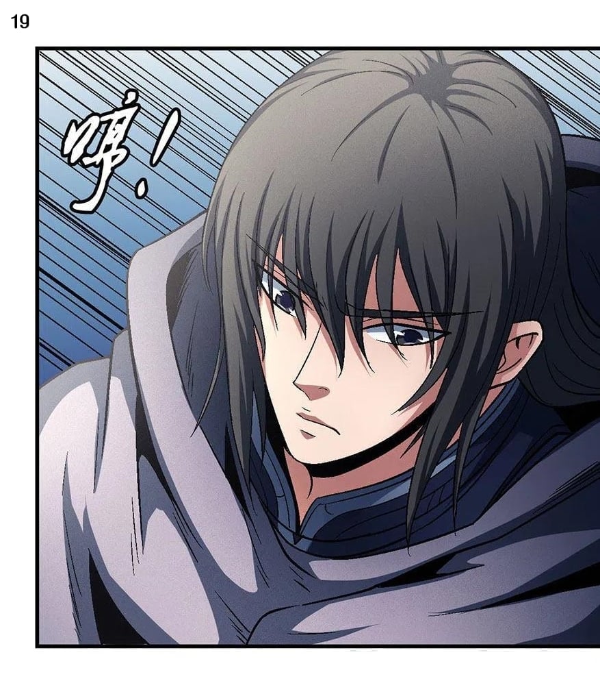 อ่านมังงะใหม่ ก่อนใคร 1668manga.com