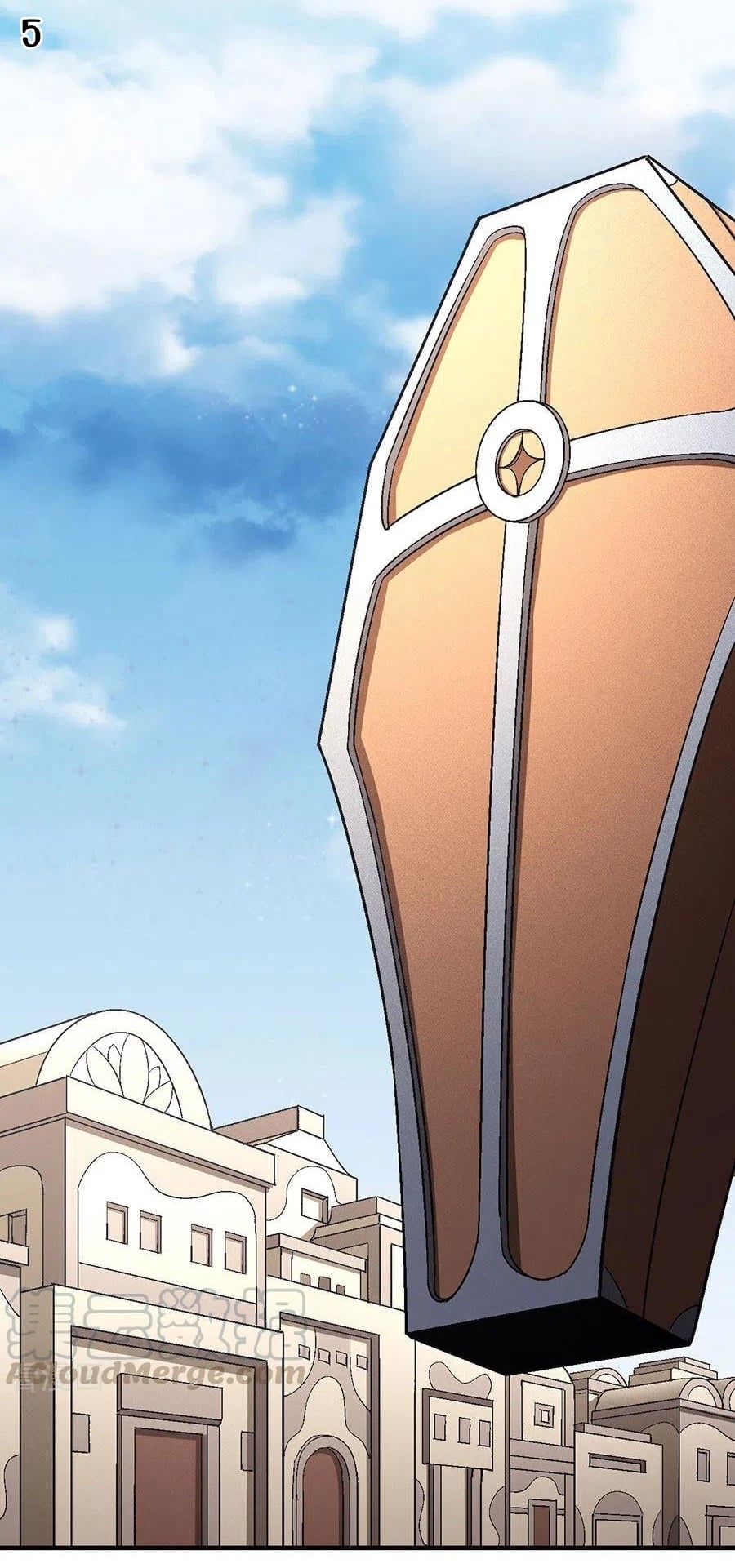 อ่านมังงะใหม่ ก่อนใคร 1668manga.com