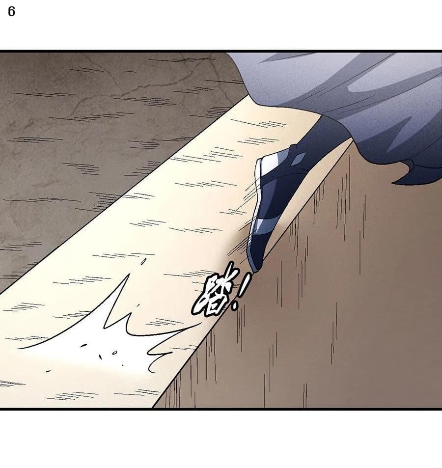 อ่านมังงะใหม่ ก่อนใคร 1668manga.com