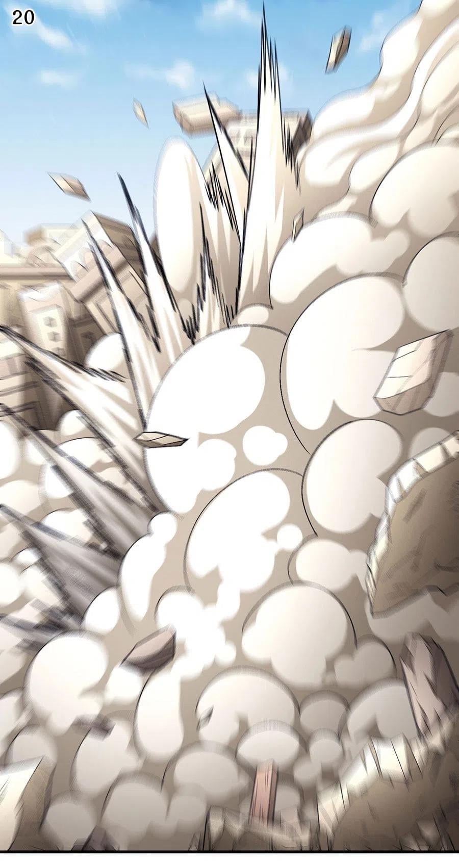 อ่านมังงะใหม่ ก่อนใคร 1668manga.com