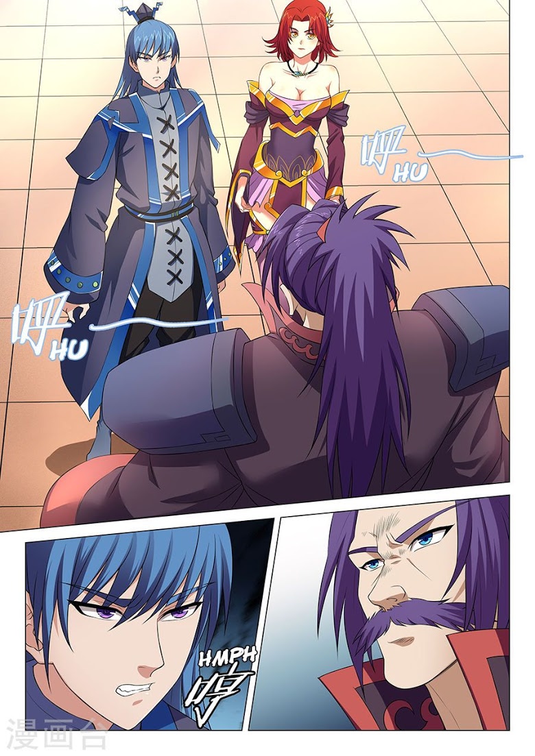 อ่านมังงะใหม่ ก่อนใคร 1668manga.com