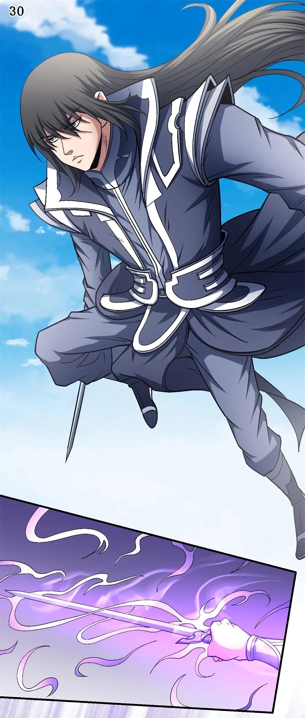 อ่านมังงะใหม่ ก่อนใคร 1668manga.com