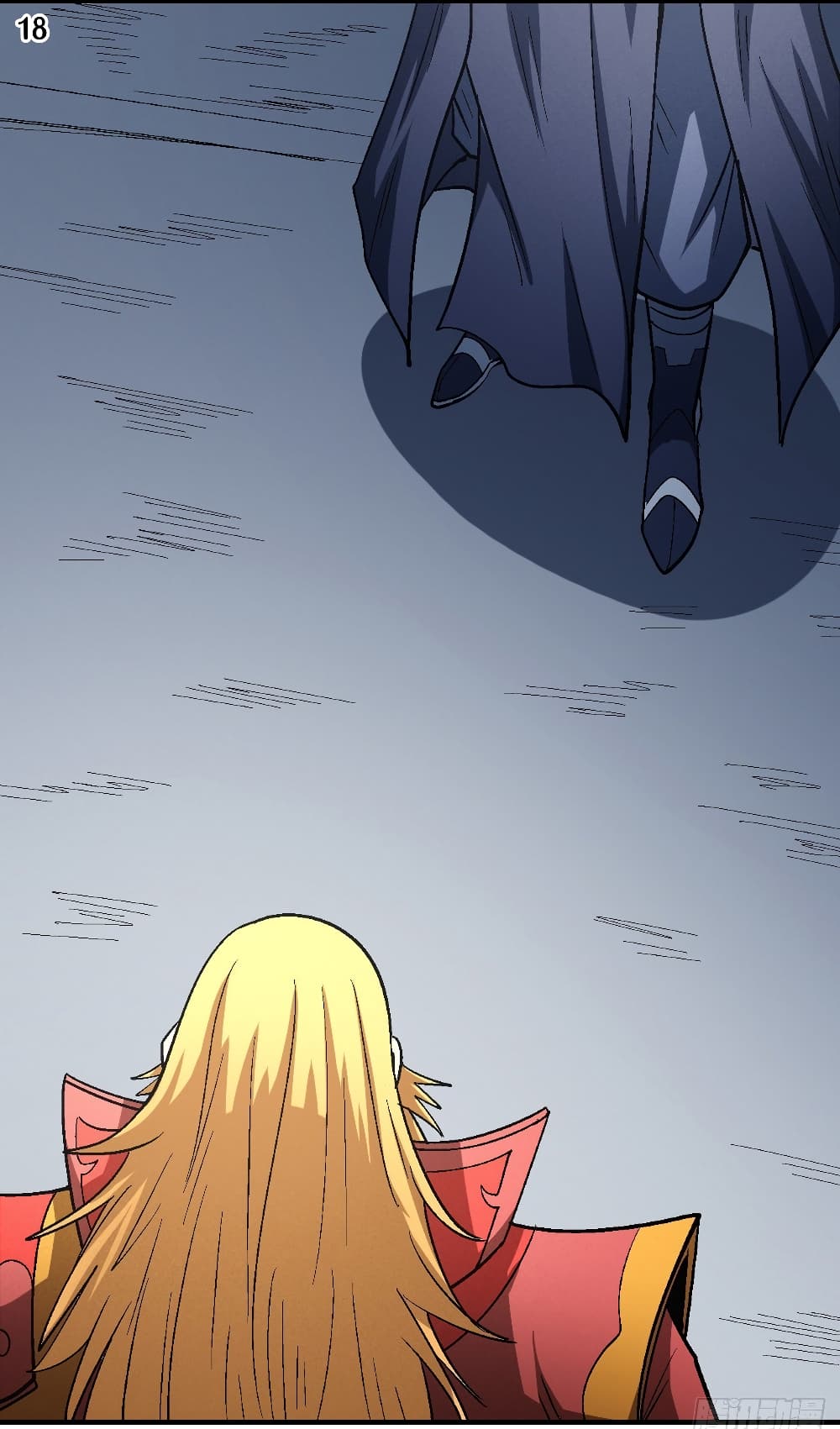 อ่านมังงะใหม่ ก่อนใคร 1668manga.com