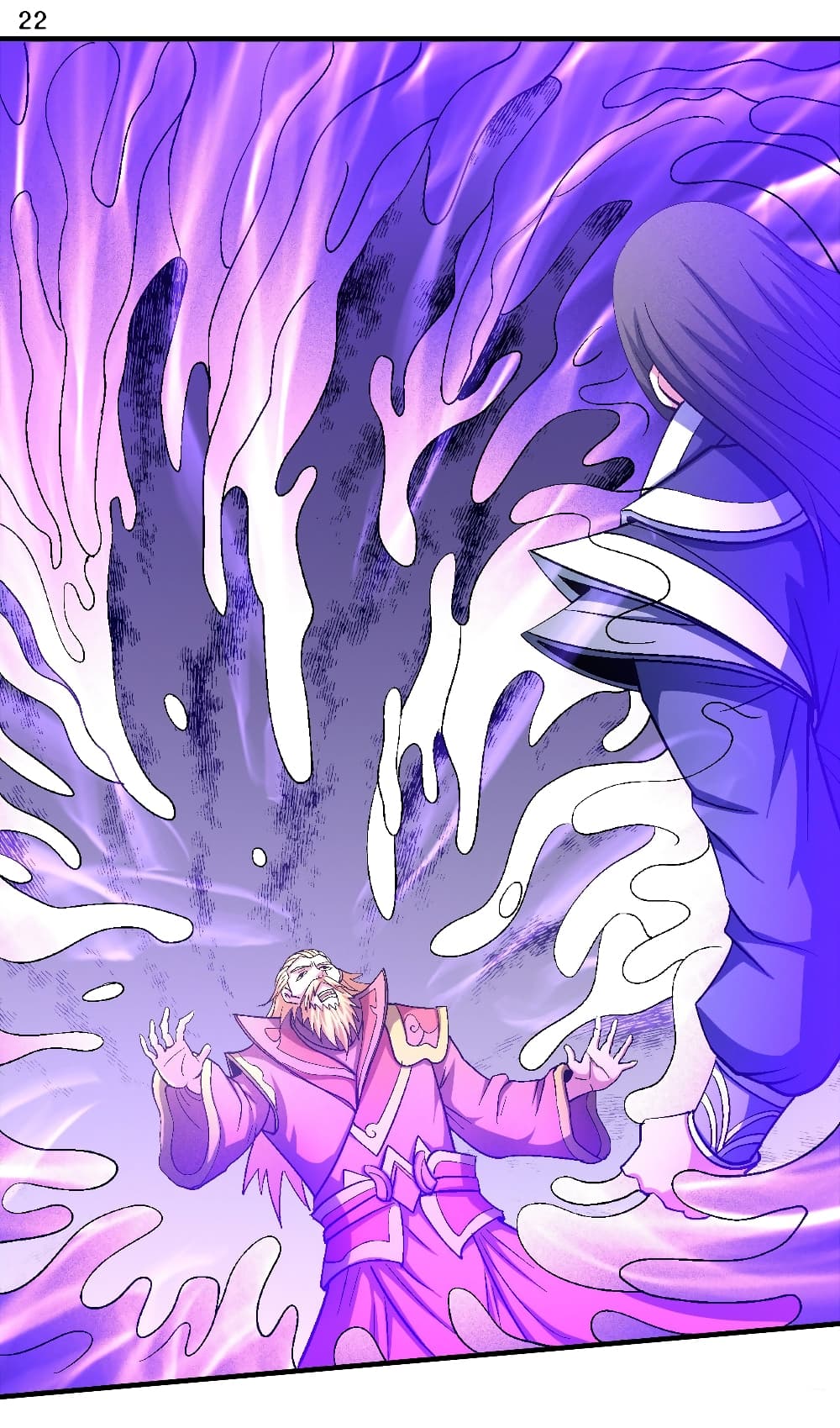 อ่านมังงะใหม่ ก่อนใคร 1668manga.com