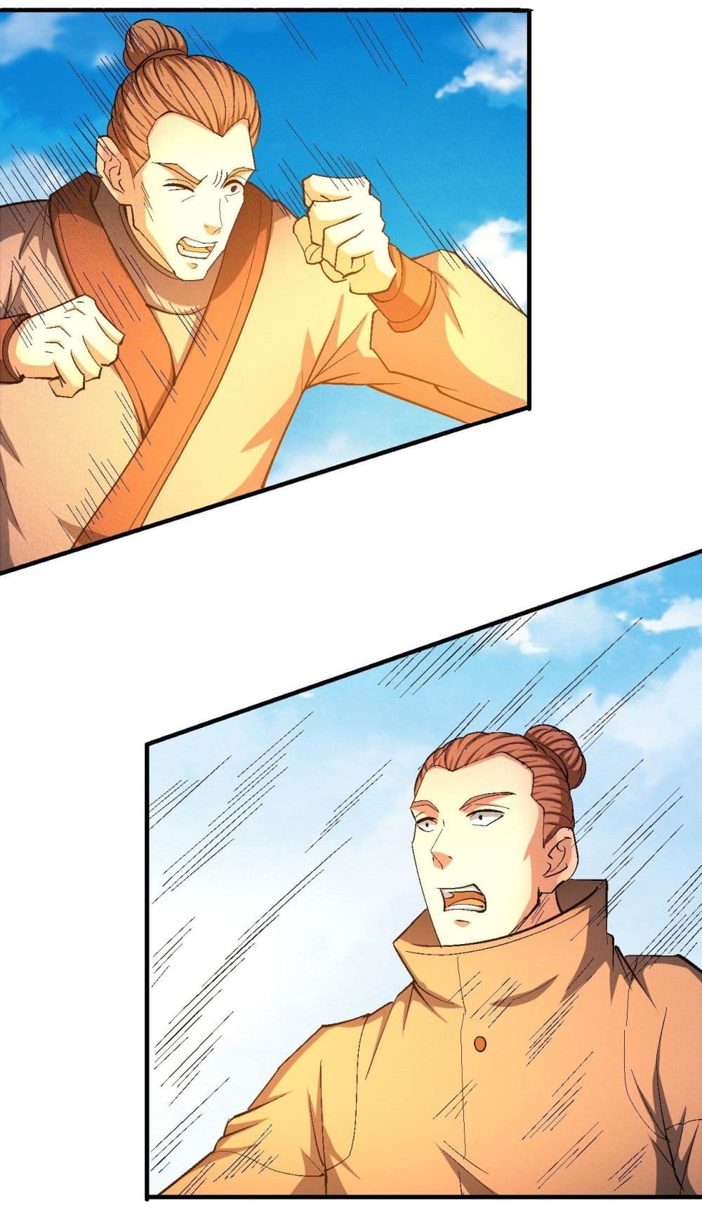 อ่านมังงะใหม่ ก่อนใคร 1668manga.com