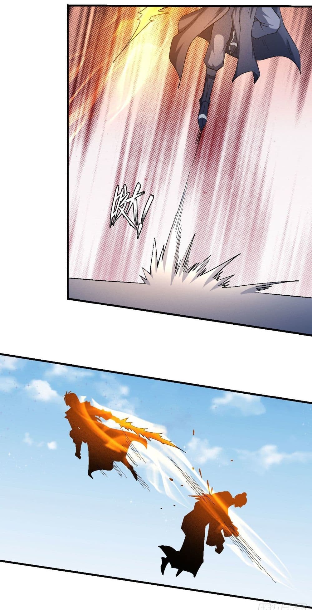 อ่านมังงะใหม่ ก่อนใคร 1668manga.com